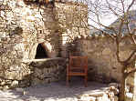 Clayworks Wood Fired Ovens - general history