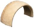 Clayworks Wood Fired Oven components - part B
