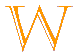 W image